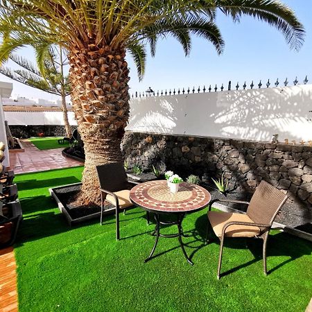 Villa Oliveira By Buenavilla بويرتو ذيل كارمين المظهر الخارجي الصورة